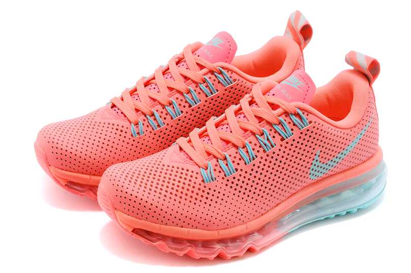 nike air max motion femme rio sport boutique en ligne nike shop la collecte